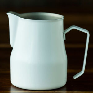 Motta Mælkekande 35cl Hvid