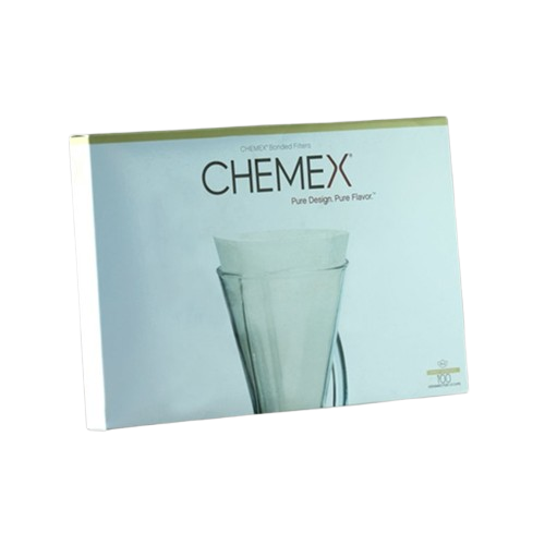 Chemex Filter 3 Cups