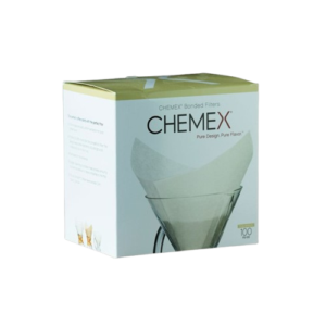 Chemex Filter 6 Cups