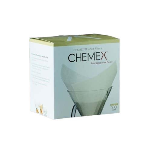 Chemex Filter 6 Cups